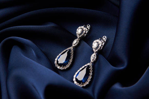 Ear Rings