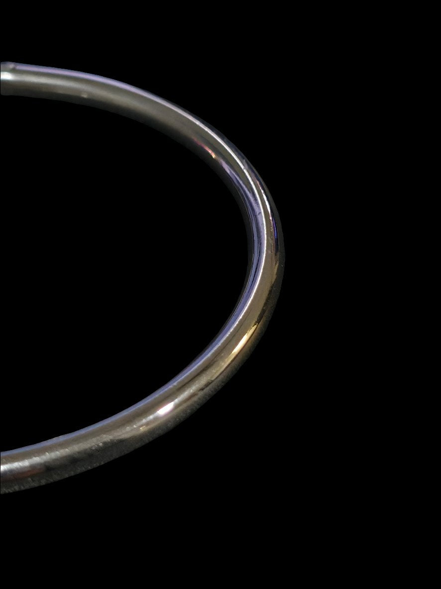 Bangle