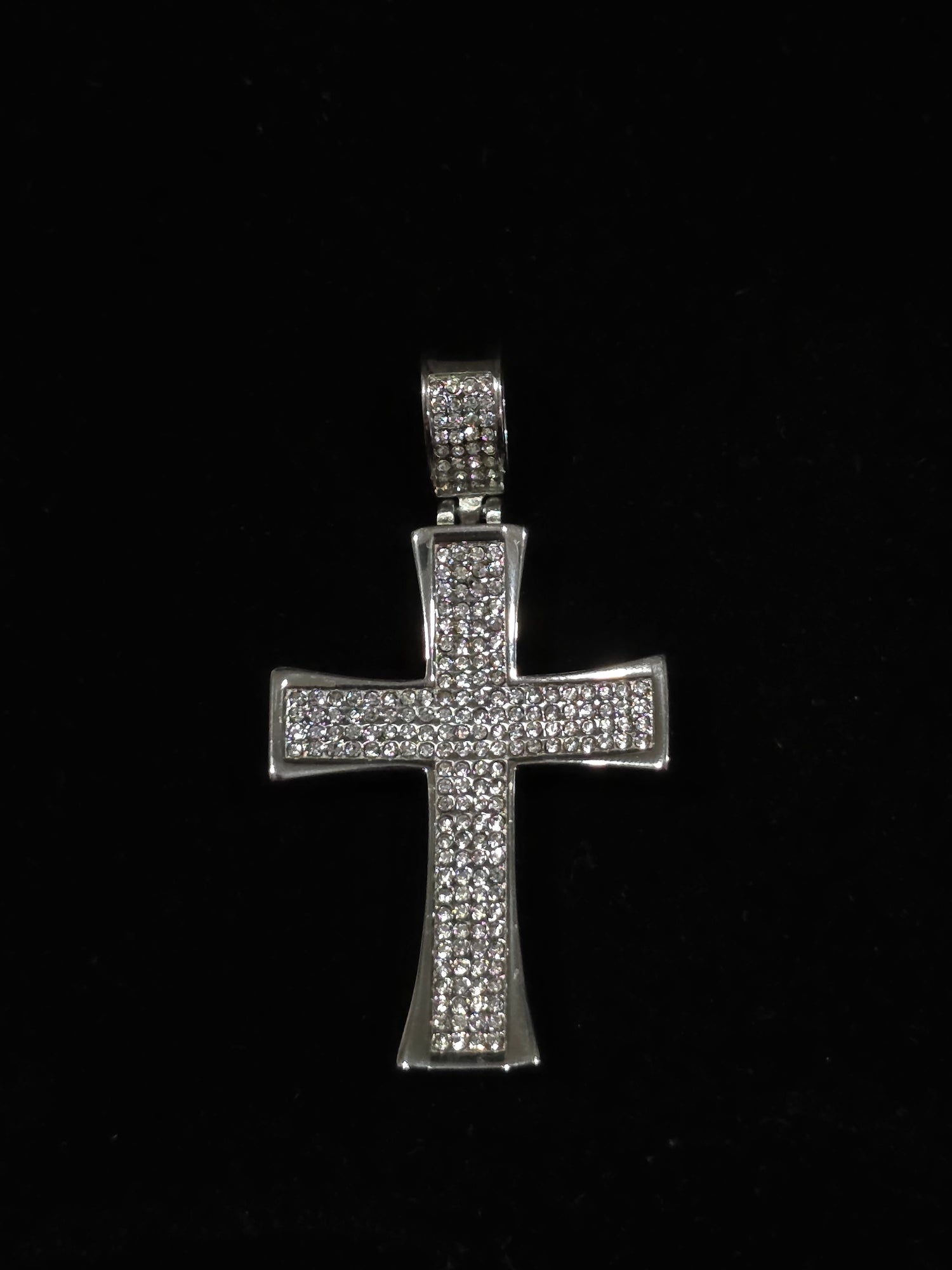 Pendants