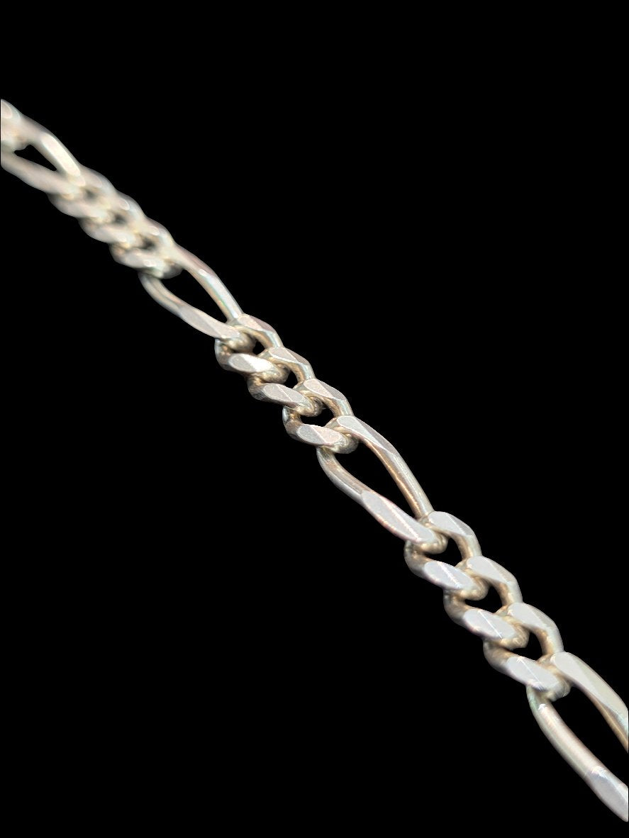 Figaro Chain