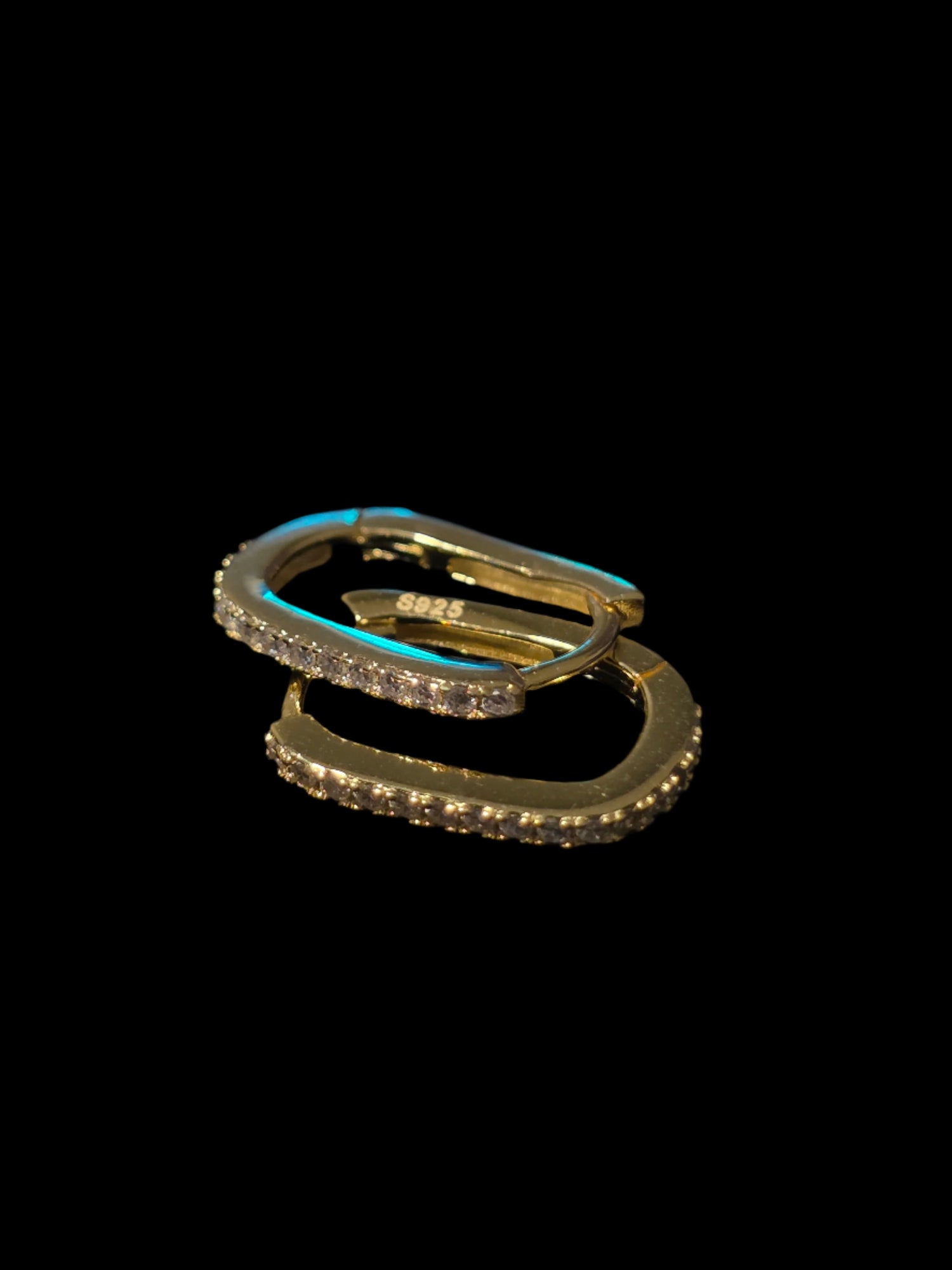 Hoop
